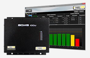 Meet NERC PRC-005-2 Compliance