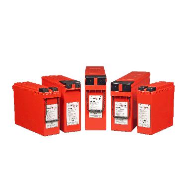 PowerSafe SBS EON Batteries